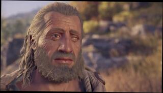 Video 1245093803: stud swings, rough cartoon, outside amateur, amateur public