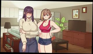 Video 1656020873: hentai cartoon animation uncensored, anime hentai cartoon milf, sex anime hentai uncensored, hentai futanari uncensored, stepsister hentai uncensored, hentai cartoon anime big, hentai anime big boobs, anime hentai mom, milf young lesbian sex, anime hentai big tits, amateur milf lesbians, lesbian step sis, fantasy uncensored hentai, animated hentai asian, milf futa, old young lesbian sex, small tits stepsister, futa girl