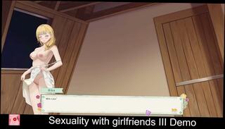 Video 1664157785: anime toon, hentai toon, sexual anime, cute anime, nudity, sexual girl friend, sexual dating