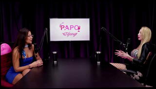 Video 1655251995: bdsm submissive girl, bdsm teen submissives, amateur bdsm submissive, fetish teen bdsm, fetish bdsm hot, sexy submissive wife, hot sexy fetish brazil, submissive latin teen, sexy clothes fetish, submissive black girl, submissive women, exotic amateur bdsm, haired submissive, submissive beauty, tattooed submissive, glamour fetish, fetish interview, sexy nerd girl