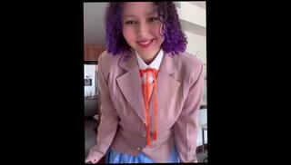 Video 1609552103: animated hentai porn big, hentai big ass anime, hentai anime girl, anime hentai tit, bbw big ass solo, bbw amateur solo, anime hentai cosplay, anime yuri, solo female bbw, amateur teen girl solo, solo cute amateur teen, big tits bbw babe, 18 year old bbw