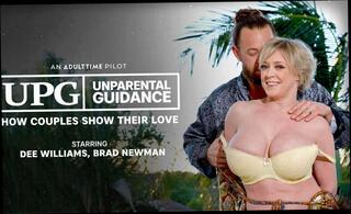 Video 1641493454: blowjob doggy cumshot milf, milf blowjob doggy style, tits milf doggy style, big tits milf doggy, blonde milf doggy style, doggy style cowgirl blowjob, spanked doggy style, stepmom moans, big tits american milf, big tits tattooed milf, milf fantasy, moaning sounds, big tits stepping, couple love