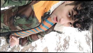 Video 1664201561: uncut twink jerks, big uncut twink cock, uncut twink cum, uncut gay twink, uncut latino twink, uncut cock masturbation cumshot, amateur twink jerking, twink handjob cumshot, twink jerking outdoor, twink public cum, cut uncut, hd uncut, biggest cock cumshot