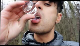 Video 1663569021: solo twink jerks, twink solo cum, twink solo big cock, twink solo cumshot, gay twink fetish, solo amateur twink, condom fetish, twinks eating cum gay, twink handjob cum, cum filled condom, latino twink jerking, twink jerking outdoor, condom fuck, two condoms, twink hd