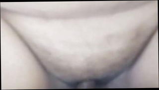 Video 1571698601: moms tight pussy, mature mom homemade, mom teacher, tight pussy cumshot, straight teacher, mom mother, tight pussy hd