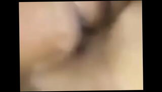 Video 1590728445: small tits hardcore, small tits latin