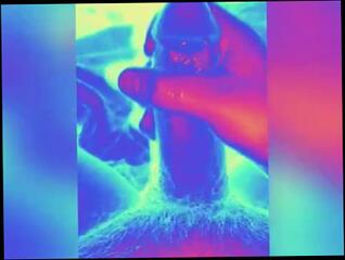 Video 1571973293: fetish gay solo masturbation, cumshot masturbation gay solo, solo masturbation huge cock, solo male masturbation cumshot, huge dick solo masturbation, big cock solo cumshot, amateur huge dick solo, solo college male, cumshot wow
