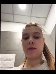 Video 1657756591: solo fingering pussy masturbating, teen solo finger pussy, petite solo teen fingers, ass blonde fingering solo, finger fucking solo, solo amateur fingering, solo female fingering, nudity fingering, solo fingering hot, finger fucking shaved pussy, fingering pussy butt, pussy fingering big boobs, solo masturbating straight, amateur public nudity, hottest pussy fingering, solo masturbation hd, biggest solo