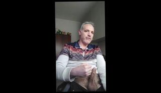 Video 1666029213: hairy solo gay, hairy dick solo, hairy mature solo, hairy male solo, hairy dick jerks, big dick solo jerk, solo male gay porn, hairy sex porn, hairy amateur porn, amateur solo handjob, throat hairy, hairy italian mature, passionate hairy, jerk instructions
