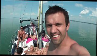 Video 1624373521: kitty cat, steve holmes, pov doggy style sex, doggy style pov cum, pov blowjob doggy style, doggy style pov hd, pov blonde doggy, doggy style sex outdoors, pov blowjob 18 years, pov group sex, brunette blowjob doggy style, mouth pov cummed, long pov blowjob, doggy style straight, pov blowjob black, european doggy styled, pov older, jasmine sex, thorne cum, german sex