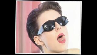 Video 1656466541: pussy banged doggy style, doggy style anal banging, threesome anal doggy style, threesome fucking doggy style, vintage threesome sex, threesome pussy fucking cum, doggy style sex blowjob, love anal threesome sex, doggy style eating cum, classic vintage sex, doggy style fucking mouth, stockings doggy style fucking, brunette doggy style anal, doggy style straight, anal threesome hd, vintage three, sex copulating, coitus