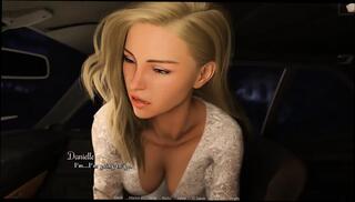 Video 1654111891: hentai 3d anime sex, 3d anime fucked, nude 3d hentai, anime hentai english, hd 3d animation, anime straight, animation part 1, park 3d, three nude