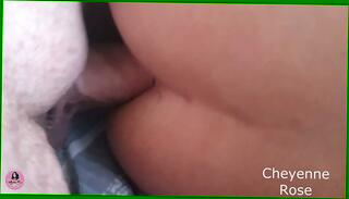 Video 1659073045: busty milf submissive, busty big booty milf, busty milf gags, busty milf anal fucked, busty milf fucked cummed, busty milf pussy fucked, busty milf ass fucked, busty milf tit fucking, deep throat gagging milf, submissive slut gags, busty submissive babe, busty milf moans, busty milf whore, busty brunette milf fucking, busty milf butt, busty milf homemade, busty milf facial, busty milf pornstar, busty milf dick, busty milf girl, busty milf cock, busty milf sex, milf bareback fuck, busty milf blowjob, curvy big booty milf, busty milf queening, perfect busty milf, busty milf rubs, fat booty milf, huge booty milf, busty milfs mouth, busty milf wet, milf pussy dripping wet, milf fucks monster cock, submissive pretty girl, massive cock bareback, long cock bareback, milf pink pussy