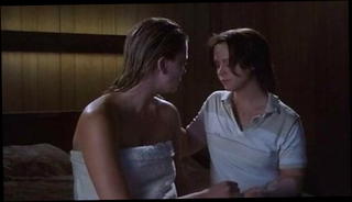 Video 1571339381: charlize theron, christina ricci, lesbians kissing fingering, nude fingering, fingering straight