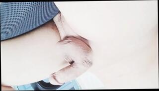 Video 1664372601: amateur homemade handjob cumshot, straight nude guys gay, homemade amateur close, nude young gay, cock ejaculation, homemade amateur hd, vietnamese gay, super cock