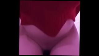Video 1492084405: ass sex toy dildo, amateur dildos toys, dildoing subs