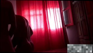 Video 1646656025: twink bareback gay porn, bareback twink gay sex, big dick twinks bareback, twink big cock bareback, twink amateur bareback, twink bareback anal, twink bareback ass, hetero twinks