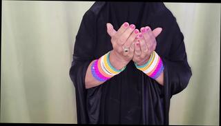 Video 1658172651: milf ass fucked creampied, tits milf loves creampie, big boobs milf creampied, milf wife creampie, milf creampie cum, milf sex creampie, milf creampied blowjob, mature milf creampie, milf wife sucking fucking, girl ass fuck creampie, indian milf girl sucks, natural boobs milf fucks, fucked creampied straight, milf queen loves cum, hijab milf sex, indian desi milf sucks, milf loves good fuck, muslim milf fucking, arab milf wife, creampie cum mouth, milf fucked hd, indonesian creampie, creampie hindi, turkish creampie, indonesia wife