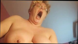 Video 1655080251: horny bbw rides, bbw rides toy, bbw riding orgasm, bbw toying pussy, amateur bbw riding, vacuum toy, bbw maid, vacuum suck, vacuum masturbation, bbw riding big, bbw nude, vacuum clean, bbw bottle, bbw inserts, extreme bbw, bbw hd, horny straight amateur, maid dress