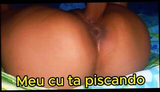 Video 1603049453: amateur cuckold creampie, cuckold creampie hot, teen ass fuck creampie, cuckold girl amateur, ass fucked hard creampied, amateur cuckold couple, sex hot fuck creampie, fuck big ass creampie, girl creampie cum, cheating girl cuckolds, teen creampie surprise, creampie big ass latin, creampie porno, college girl creampie, amateur brunette creampied, teen creampie hd, brazilian cuckold