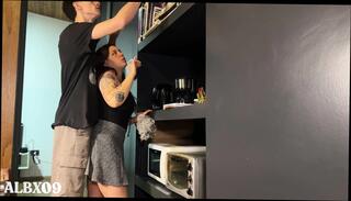 Video 1653392361: facial cumshot compilation pov, best blowjobs pov compilation, big ass pov doggy, homemade pov doggy, doggy pov cum, teen pov doggy, amateur pov doggy, pov latin doggy, pov deep doggy, hd pov compilation, pov blowjob cum swallow, pov deep throat swallow, lady blowjob compilation, tits pov deep throat, mom pov blowjob, straight cum compilation, pov blowjob 18 years, petite ass 18 pov, mouth swallow compilation, mature swallow compilation, blowjob pov close, pov blowjob big natural, housewife doggy, old cum compilation, amateur home pov, tattooed teen pov, clean pov, boss doggy, american compilation, girl loves cock, cock sucking, dick girl, very deep blowjob, pants cock, big ass argentinian