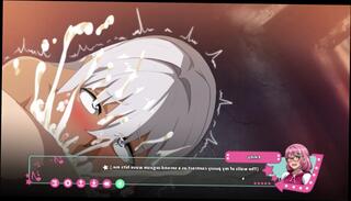 Video 1572449353: hentai anime blowjob, futa hentai, hentai anime game, anime futanari, futa dick, futanari cums, futanari cumshot, anime amateur, anime public, exhibitionist cums