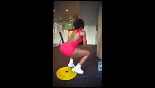 Video 1656915173: fetish solo masturbation, fetish goddess, solo female masturbation orgasm, ebony ass masturbate solo, amateur solo female masturbation, big ass solo masturbation, big tits solo masturbation, solo masturbation tattoos, fetish women