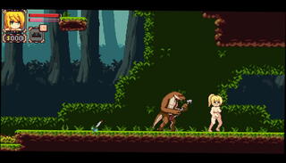 Video 1620353445: hentai sex slave, sex slave gangbang, lesbian slave anal, lesbian slave masturbates, lesbian fucking slave, gangbang group sex fuck, anal slave slut, sex hardcore hentai, group sex party gangbang, hentai sex game, public sex hentai