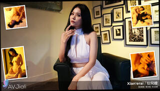 Video 1632688514: asian chinese teen, tattooed asian teen, fucking