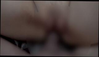 Video 1663532663: pie amateur, amateur lovely japanese, asian pie