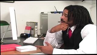 Video 1663260921: lexi leigh, interracial black cock bbc, interracial bbc fuck, bbc interracial facial, bbc interracial sex, interracial bbc teen, interracial bbc big black, interracial bbc blonde, love bbc interracial, interracial femdom, interracial nasty ass fuck, black cock slut interracial, fucking black dick interracial, big tits interracial fuck, fuck giant bbc, ass destroyed bbc, brunette slut interracial, femdom piercing, african bbc fuck, bbc ass job, small teen bbc, straight interracial, english femdom, large bbc, interracial hd, fucking copulating, teeny brunette fucked, pecker fucking, afro slut, coitus