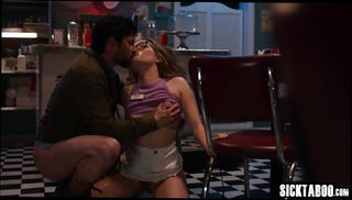 Video 1618282405: tommy pistol, doggy style finger pussy, fingering doggy style fuck, teen pussy fucked doggy, fingers licks teen pussy, pussy licking hardcore fingering, sex pussy licking fingering, tits fingering licking pussy, teen blowjob doggy style, throat doggy style fucking, deep throat doggy fuck, fingering pussy sloppy blowjob, fingering pussy licking hot, pussy doggy fucked rough, fingering small titted teen, fingering fisting pussy, pussy fingering porn, doggy style face fucking, taboo doggy style, sexy big ass teen, sexy waitress