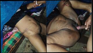 Video 1623228791: pussy fingering squirting orgasm, fingering pussy hot squirting, brother step sister homemade, squirting orgasm stepmom, brother step sister sex, brother stepsister sex, girl fingering squirting, brother sister mom, aunty fingering pussy, squirt finger ass, aunty indian desi stepsister, indian aunty bikini, big step brother sister, indian couple sex aunty, cock squirting orgasm, beautiful girls finger pussies, asian girl fingering pussy, big ass latin stepsister, desi old aunty sex, biggest squirting orgasm, arab girl squirting, pie squirting, stepmom mom son, straight step brother, hottest homemade fingering, aunty indian 18 year, hot step sister hd, european stepsister, stepsister celebrate, indian web sex