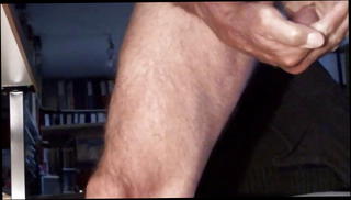 Video 1572094351: grandpa cum, grandpa masturbate, grandpa webcam, gay grandpa, amateur grandpa, amateur masturbation hd, hands cum