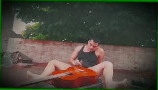 Video 1658462405: sexy solo masturbation, solo masturbation big dick, solo big cock masturbation, sexy solo guy, long dick solo, solo outdoor masturbation, muscular solo, sexy hispanic