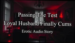 Video 1621883493: amateur wife solo, solo male dirty talk, solo male moaning, wife solo play, husband solo, erotic solo, couple solo, romantic solo, wife cheating husband, erotic cum, erotic stories, 60fps amateur