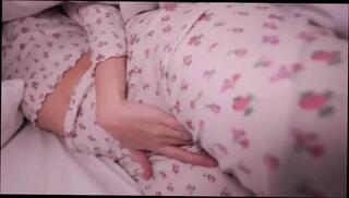 Video 1658460151: sex toy vibrator dildo, dildo sex toy orgasm, ass sex toy dildo, dildo sex toy teen, amateur dildo orgasm, big dildo sex toy, dildo babe toying, teen dildo blowjob, straight dildo toys, love vibrator dildo, dildo penis, loves good dildo, fake dildo, bed dildo