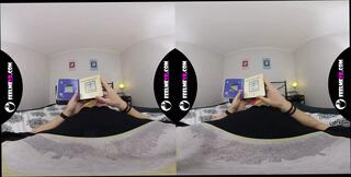 Video 1653993531: milf blowjob handjob cum, sexy milf blowjob, tits sexy milf, sexy tattooed milf, sexy milf lingerie, sexy brunette milf, milf couple, straight milf, milf virtual, milf hd