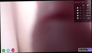 Video 1388065715: bbw mature milf, mature milf cam, mature milf webcam, milf mature porn