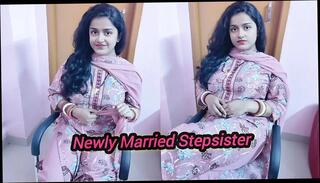 Video 1664312451: brother sister stepsis, brother step sister creampie, stepsister fucks stepbro, horny busty stepsister, big ass busty stepsister, sexy busty stepsister, stepsister fucked doggy style, creampie stepsister's pussy, brother stepsister hot sex, brother anal step sister, ass indian aunty doggy, doggy style creampie cum, doggy style blowjob creampie, aunty indian desi stepsister, sister loves step brother, doggy style deep creampie, pussy licking doggy fucking, busty girl ass fucked, anal creampie swallow cum, fucking tight pussy stepsis, stepsister cum inside pussy, stepsisters husband fucks, stepsister fucking dick, stepsister throat fucked, fucking stepsister big boobs, anal creampie cum eating, beauty ass fucked doggy, married stepsister fucking, stepsister mouth fucking, aunty sex story, busty girls hd, straight step brother