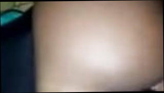 Video 531389801: ass twerk, dick twerking, sexy ass gf, amateur gf ass, sexy black gf, big ass gf, sexy black straight, 18 year old gf, cheating gf