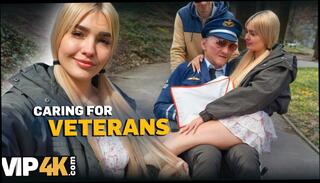 Video 1640588771: pussy girl hardcore sex, girl fucking hardcore sex, daddy fuck young girl, girl friend hardcore sex, pussy fucking cute girl, fuck beautiful girl's pussy, boobs girl friend fucked, girl sex hard fucking, hot boobs girl fucking, boobs shaved pussy fuck, fucks hard straight girl, blonde girl pussy fucked, cheating girl friend sex, old man sex girl, fucking sons girl friend, fucks tattoo girl friend, pussy fucked european beauty, bunny cock sucking, loves sucking cock, girl hd sex, girl interview