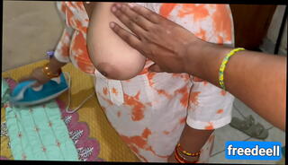 Video 1617154755: milf hairy pussy creampie, bbc doggy style creampie, hairy chubby milf, tits milf hairy pussy, doggy style cowgirl creampie, doggy style sex creampie, riding doggy style creampie, doggy style anal creampie, ass doggy style creampie, teen doggy style creampie, mature milf riding creampie, chubby hairy mom, milf asian hairy pussy, hairy milf whore, chubby girl bbc, milf milking tits, chubby big ass milf, desi milf doggy style, chubby hairy armpits, tight milf hairy, natural hairy milf, rides bbc reverse cowgirl, milf step mom sex, milf teacher student, hairy pussy perfect ass, hairy pussy housewife, hairy pussy woman, small tits hairy pussy, hairy mom step son, milf sex queen, taboo creampie sex, kissing doggy style, beast milk, bbc family, muscular bbc, hardcore sex hindi, quick sex