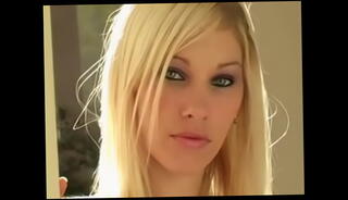 Video 2690825: sweet blonde, sex dildo toys solo, solo dildo masturbation, teen solo dildo, small tits solo masturbation, sweet blonde girl