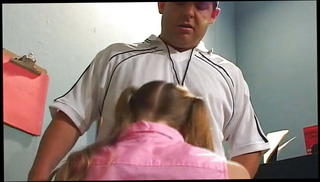 Video 1574614161: aurora snow, vintage hardcore retro, retro vintage teen, american vintage hardcore, retro pornstar, vintage straight, retro school, nasty teenie, school orgasm