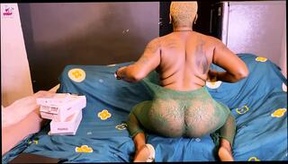 Video 1663228891: solo masturbation bbw, bbw big ass solo, bbw amateur solo, ebony bbw solo, solo female bbw, black bbw solo, solo masturbating straight, amateur african bbw, solo masturbation tattoos, solo masturbation hd, nigerian bbw, maturbation