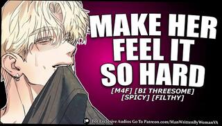 Video 1664217343: pov threesome creampie, threesome pov amateur sex, bisexual sex threesome, cartoon creampie sex, female pov creampie, girl porn amateur creampie, amateur dirty talking pov, sex creampie orgasm, pov masturbation orgasm, best cartoon porn, surprise threesome sex, amateur bisexual male, bisexual women, bisexual daddy, rough sex creampie, boy friend