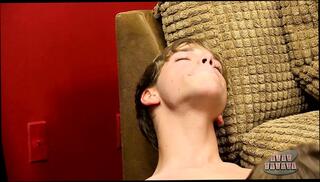 Video 1665462251: skinny twinks fucking bareback, twink bareback fucks cum, twink fucked bareback gay, twink bareback gay porn, bareback fuck young twink, twink riding bareback, twink hole bareback, smooth twink bareback, barebacking twinkie, bareback fuck deep throat, barebacked fuck kissing, bareback cum swallow, bareback fuck suck, twink bare fucked, fucking bareback hd, pumping jizz, boy pumping, delicious bareback, perfect bareback, fuck cummie, wet cummy, semen