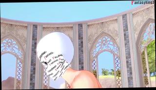 Video 1665109841: hentai cartoon animation uncensored, hentai anime cartoon fuck, hentai anime sex cartoon, japanese anime hentai uncensored, anime hentai milf, hentai sexy anime girls, anal fuck uncensored hentai, anime hentai sex game, hentai hot anime girl, anime hentai teen, pussy hentai anime, anime hentai tit, hentai animated story, hottest anime hentai, fantasy hentai animation, animated hentai asian, hentai anime hd, fucking cute anime girl, milf fucks girl friend, milf tight pussy fuck, sexy brunette milf fucked, sexy mature milf fucked, milf small tits fucks, anal sex petite milf, milf very hot fucks, face fuck hentai, mexican milf fucked, milf pink pussy, anime straight, funny anime, cartoon celebrity, pov, blowjob