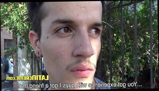 Video 1439835225: twink pov, spanish gay twink, gay mexican twink, twink street, sub twink, stranger pov, gay hospital